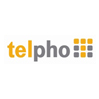 Telpho
