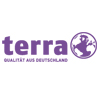 Terra
